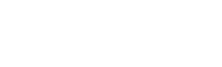 ̼h(hun)