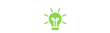 Ƽ(chung)